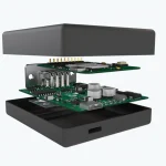 FleetBit ELD PRO