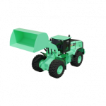 FleetBit ELD PRO