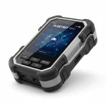 FleetBit ELD PRO